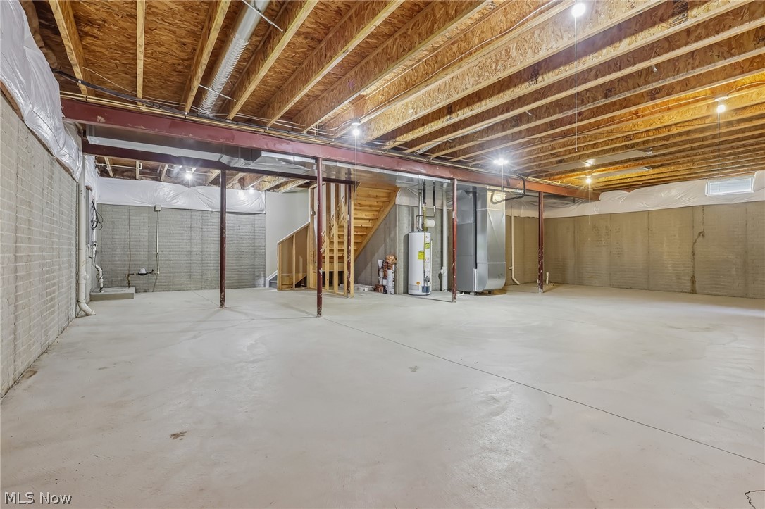 106 Rotili Lane Akron OH 44321