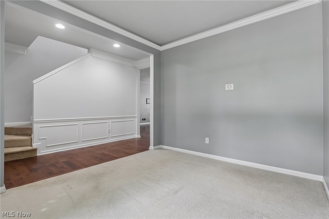 106 Rotili Lane Akron OH 44321