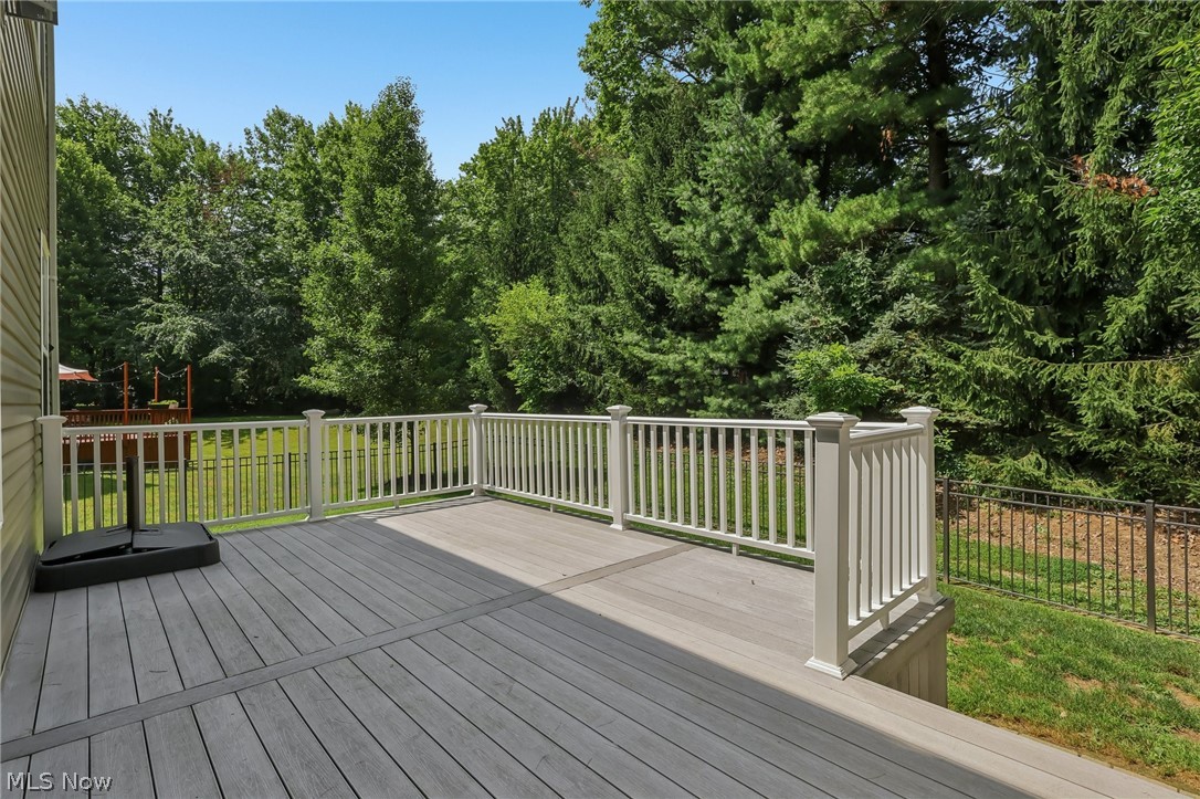 106 Rotili Lane Akron OH 44321