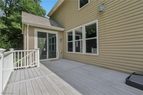 106 Rotili Lane Akron OH 44321