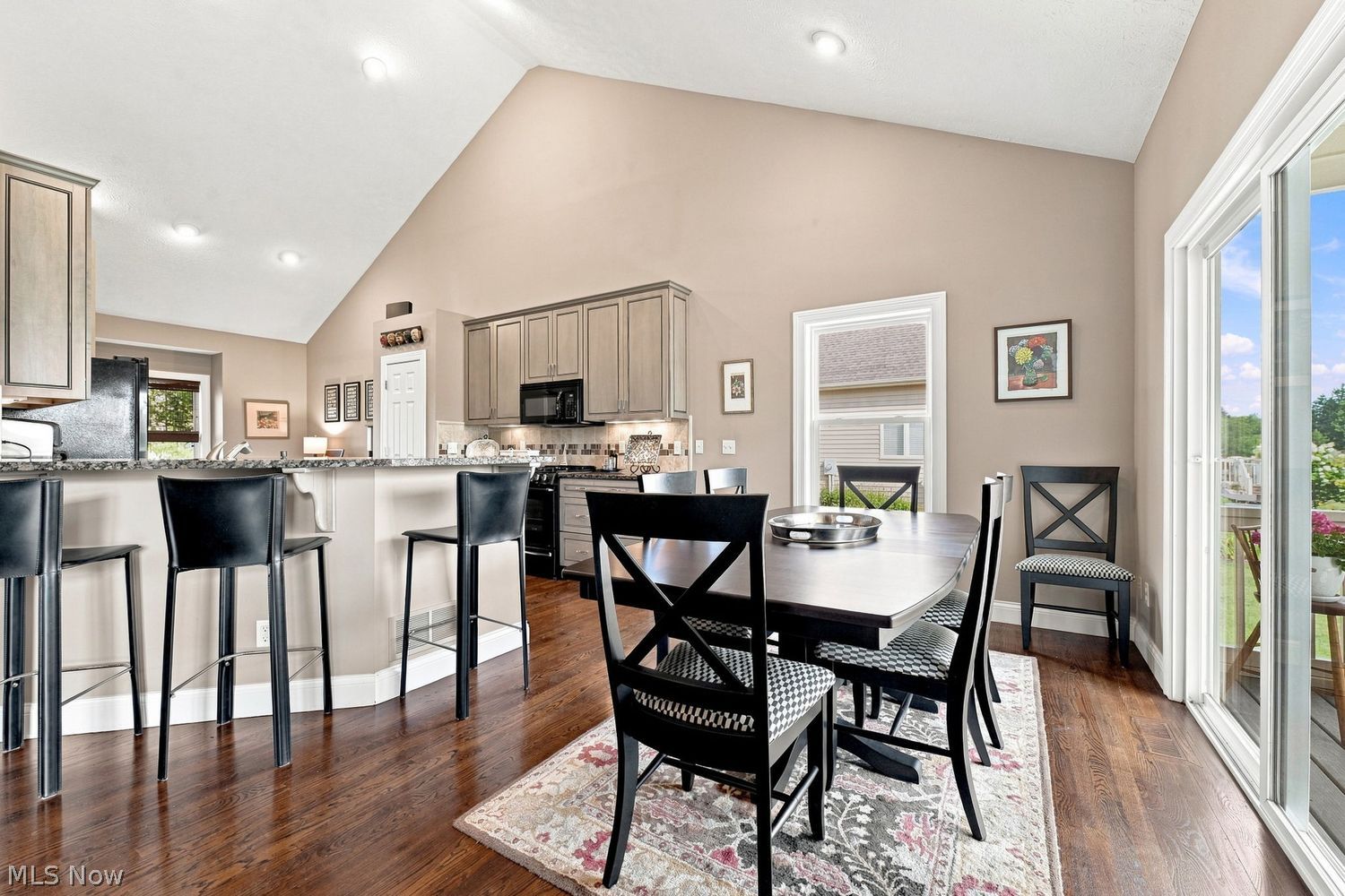 407 Saint Andrews Lane Broadview Heights OH 44147