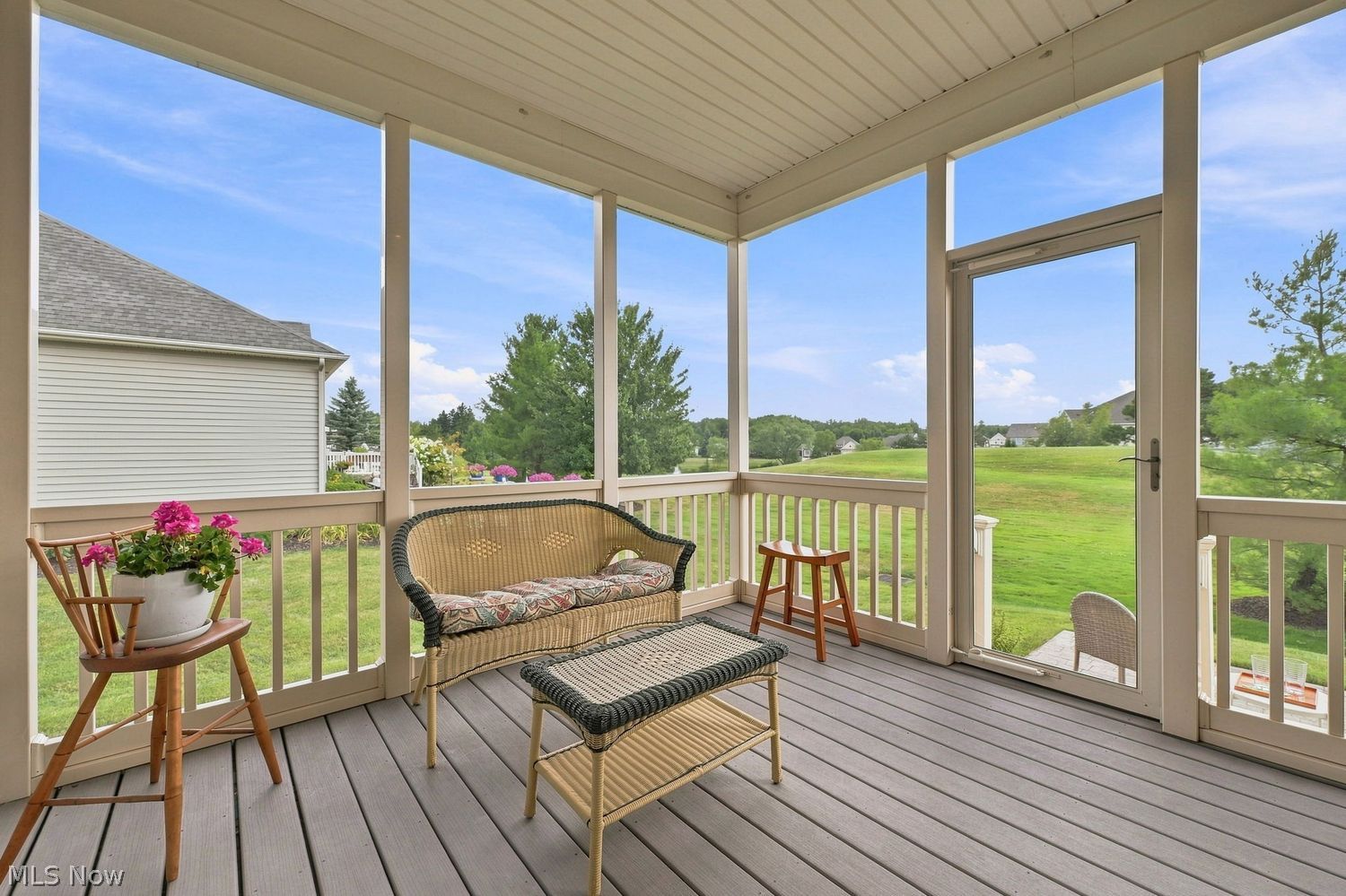 407 Saint Andrews Lane Broadview Heights OH 44147