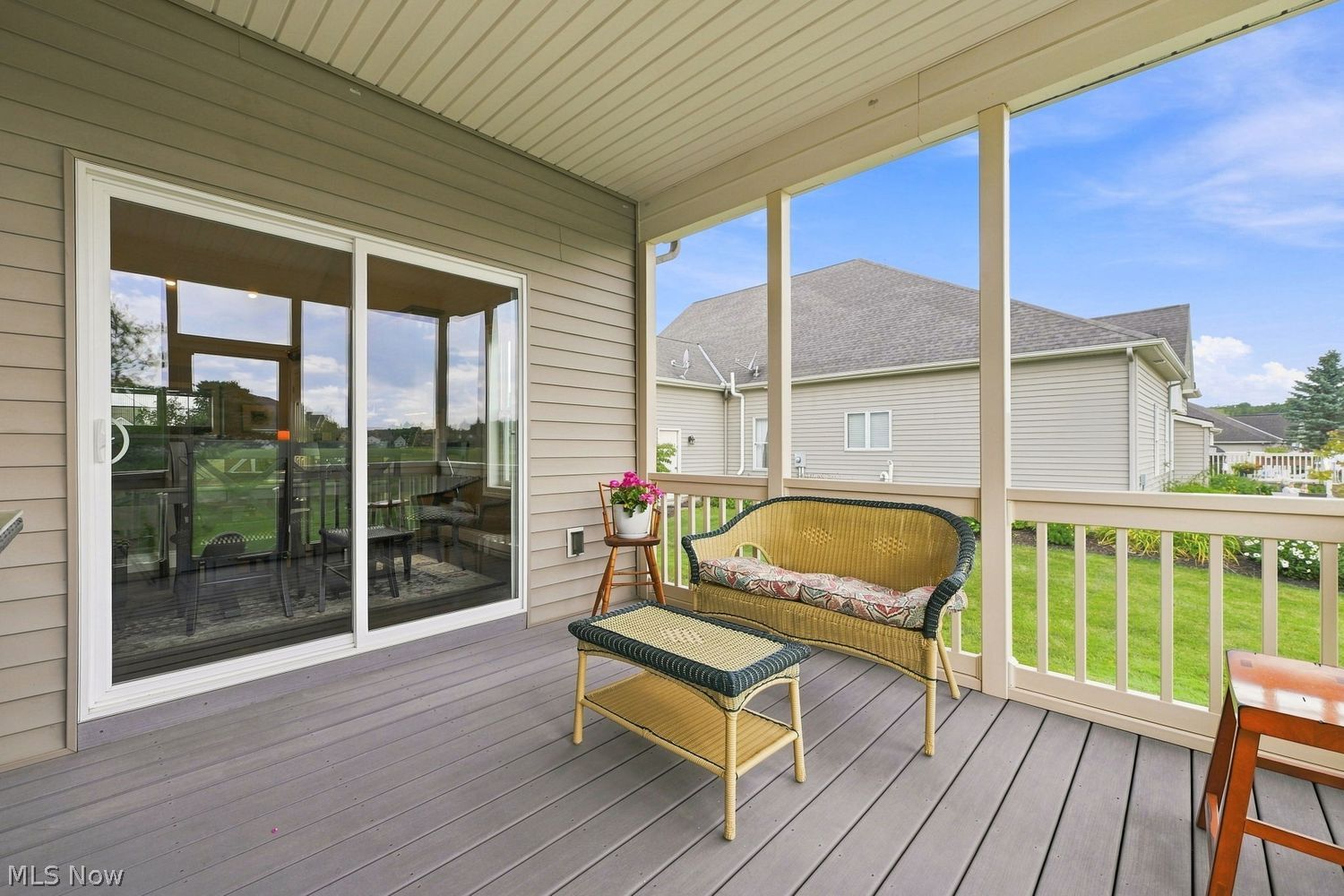 407 Saint Andrews Lane Broadview Heights OH 44147