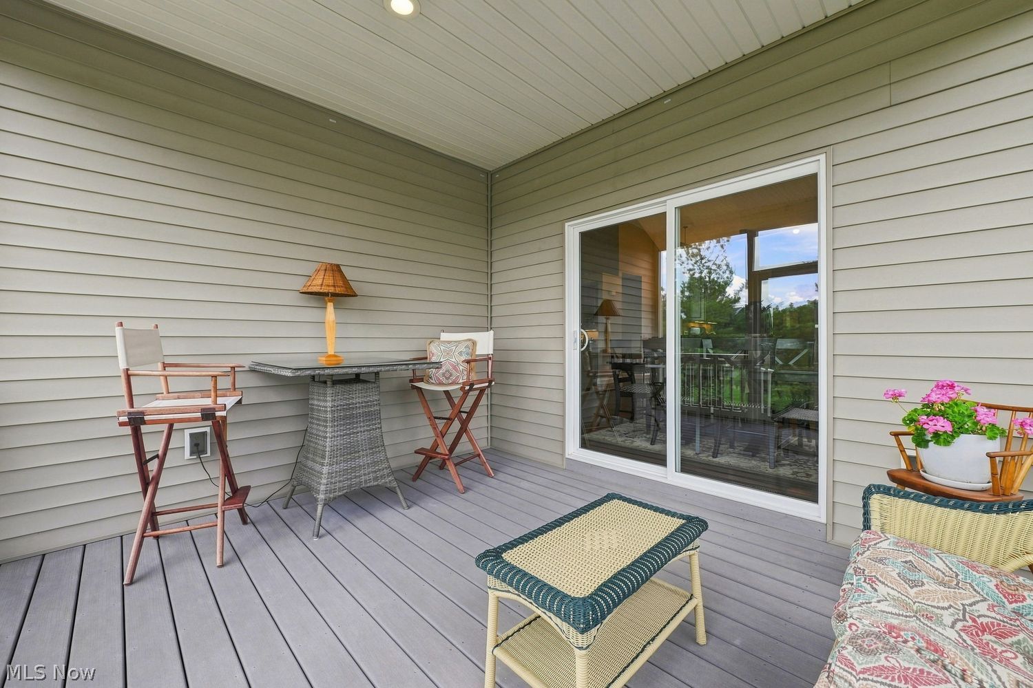 407 Saint Andrews Lane Broadview Heights OH 44147