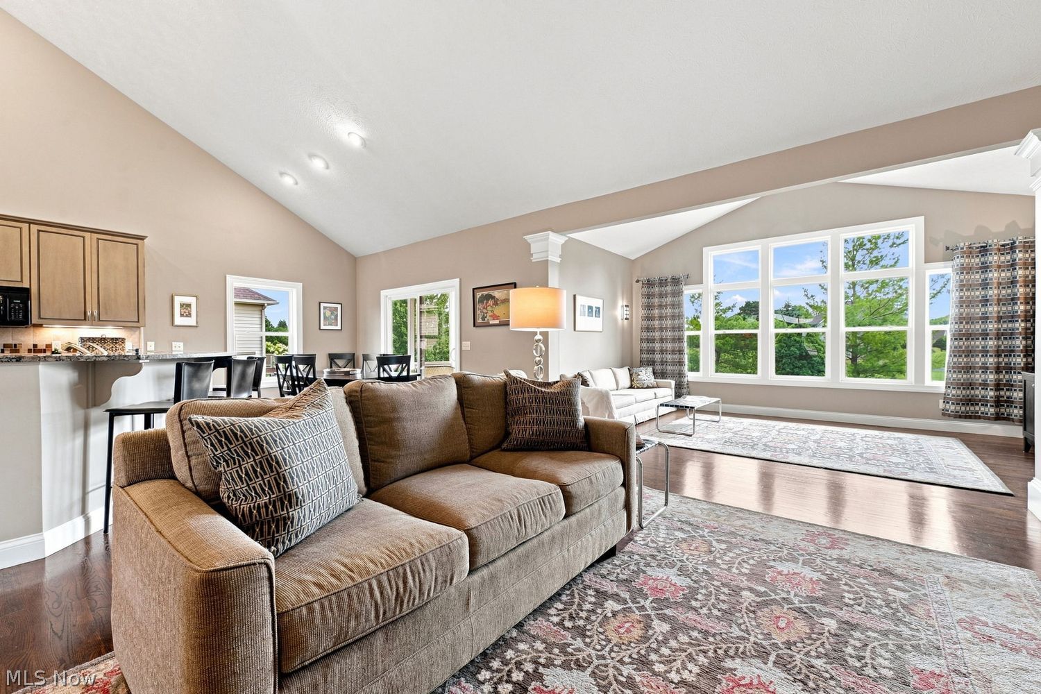 407 Saint Andrews Lane Broadview Heights OH 44147