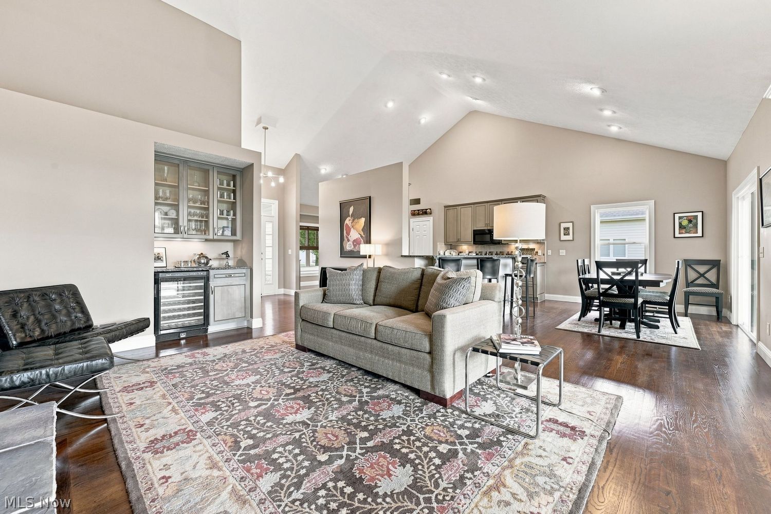407 Saint Andrews Lane Broadview Heights OH 44147