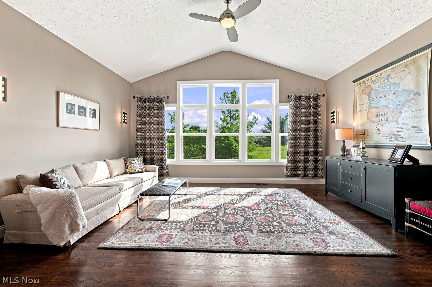 407 Saint Andrews Lane Broadview Heights OH 44147