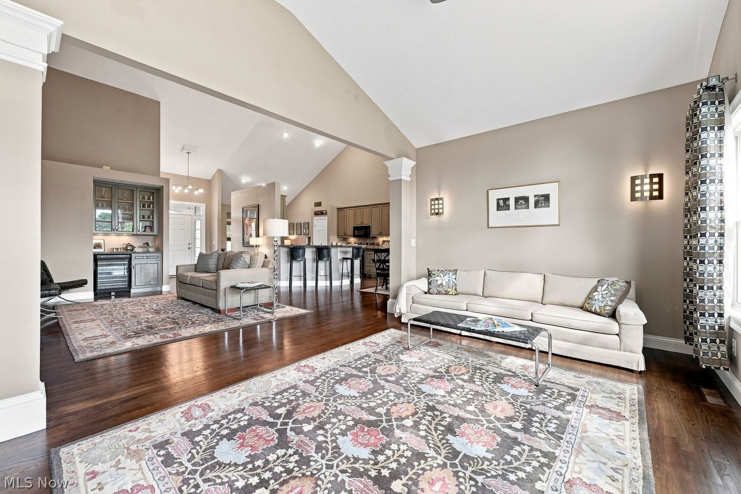 407 Saint Andrews Lane Broadview Heights OH 44147