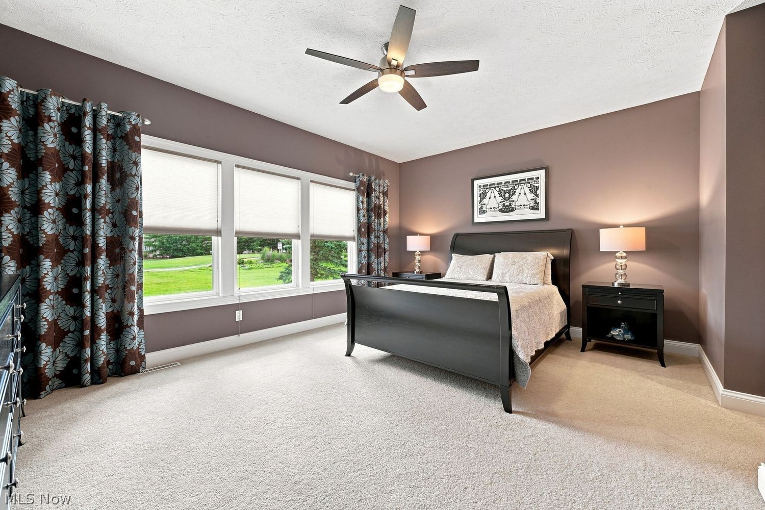 407 Saint Andrews Lane Broadview Heights OH 44147