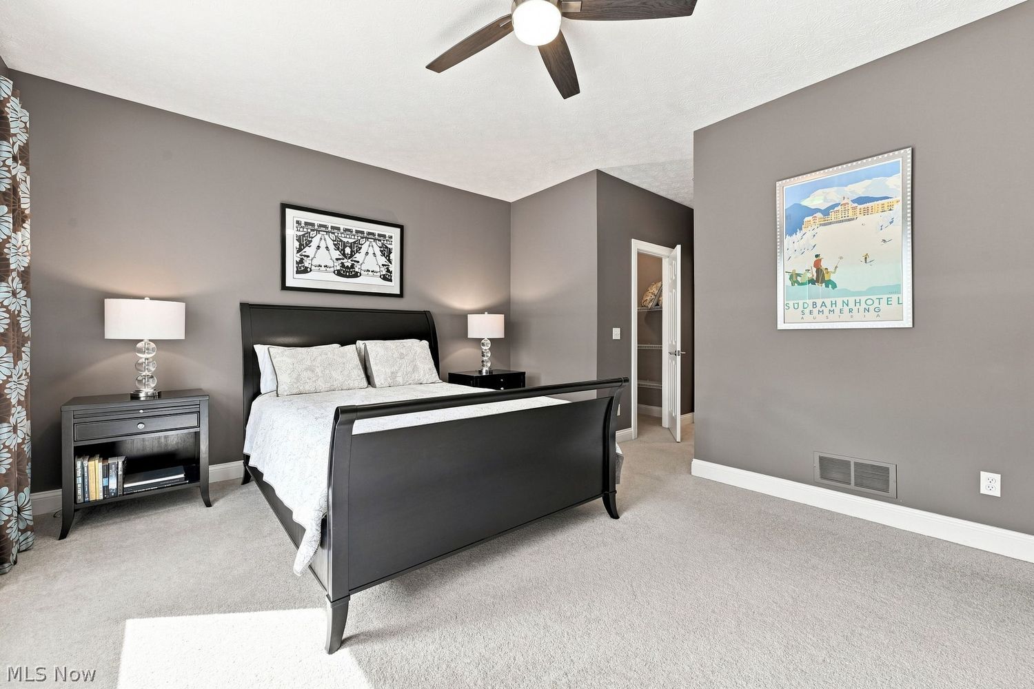 407 Saint Andrews Lane Broadview Heights OH 44147