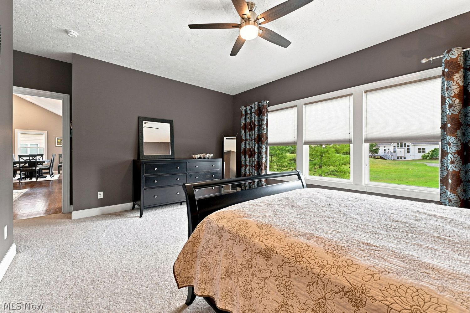 407 Saint Andrews Lane Broadview Heights OH 44147