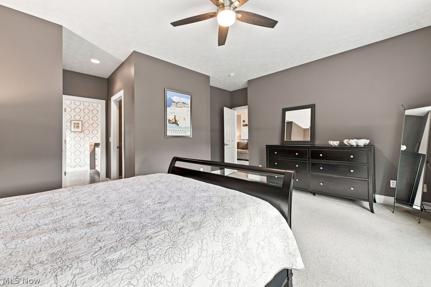 407 Saint Andrews Lane Broadview Heights OH 44147