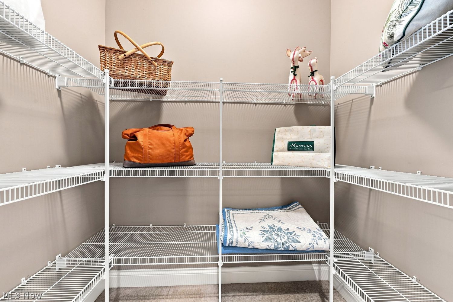 407 Saint Andrews Lane Broadview Heights OH 44147