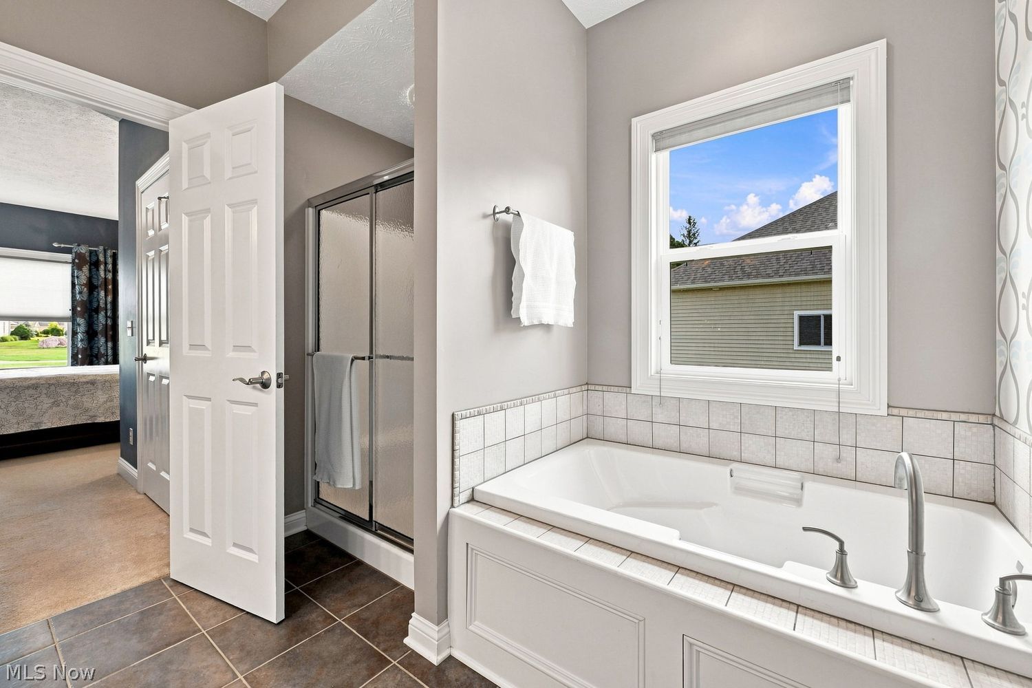 407 Saint Andrews Lane Broadview Heights OH 44147