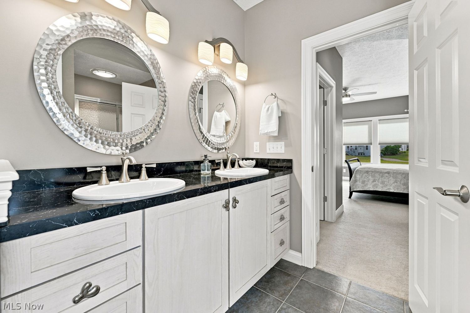 407 Saint Andrews Lane Broadview Heights OH 44147
