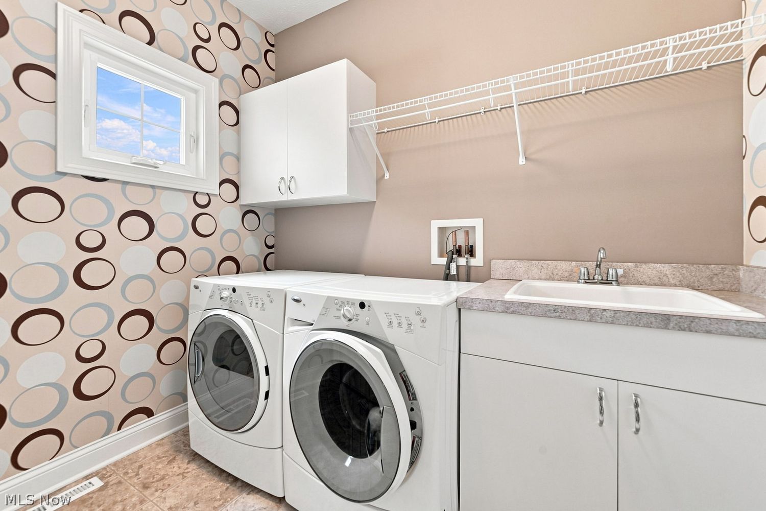407 Saint Andrews Lane Broadview Heights OH 44147