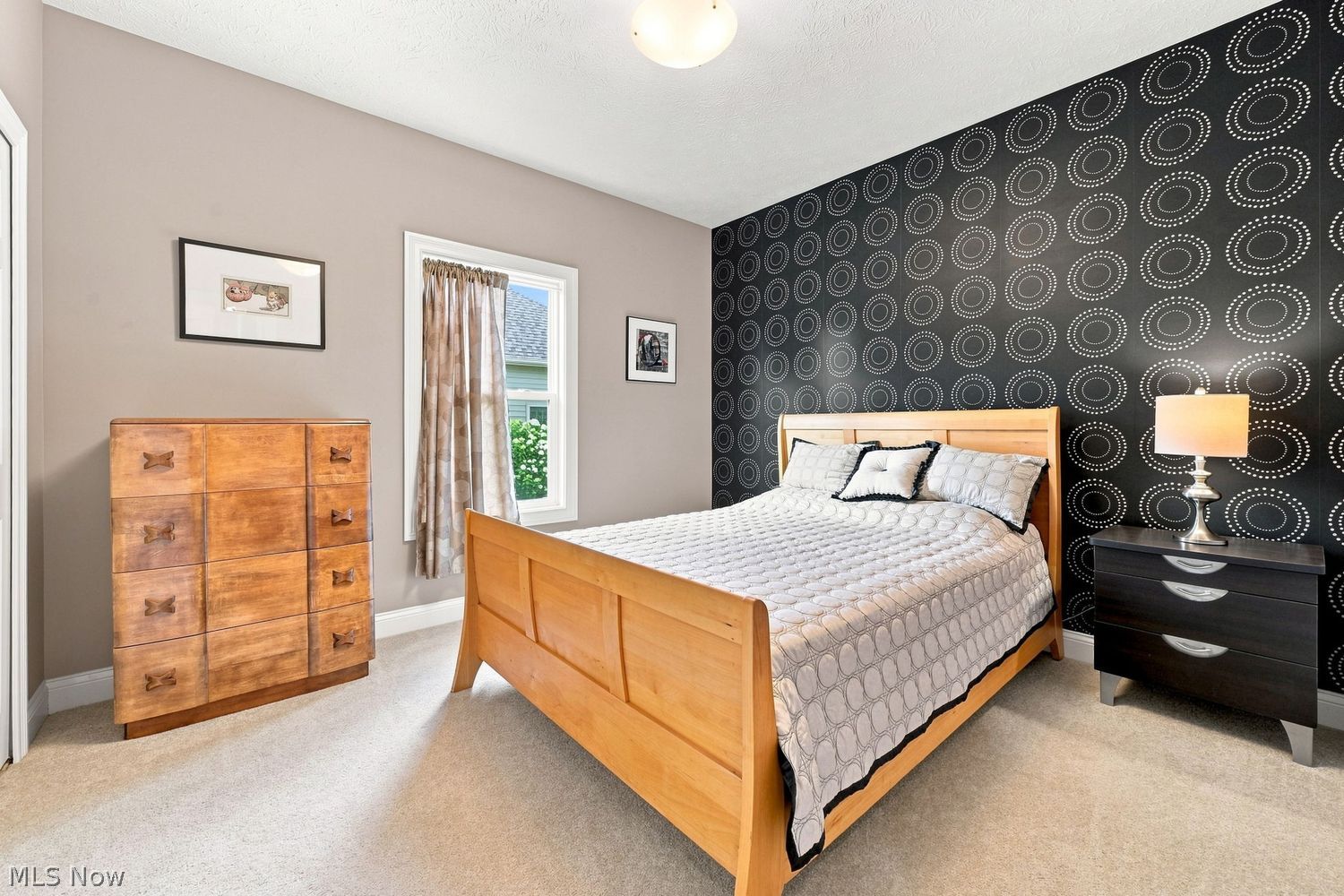 407 Saint Andrews Lane Broadview Heights OH 44147