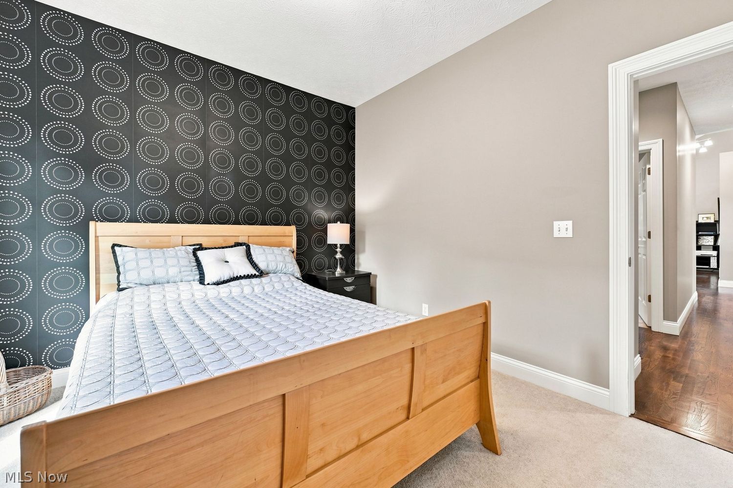 407 Saint Andrews Lane Broadview Heights OH 44147