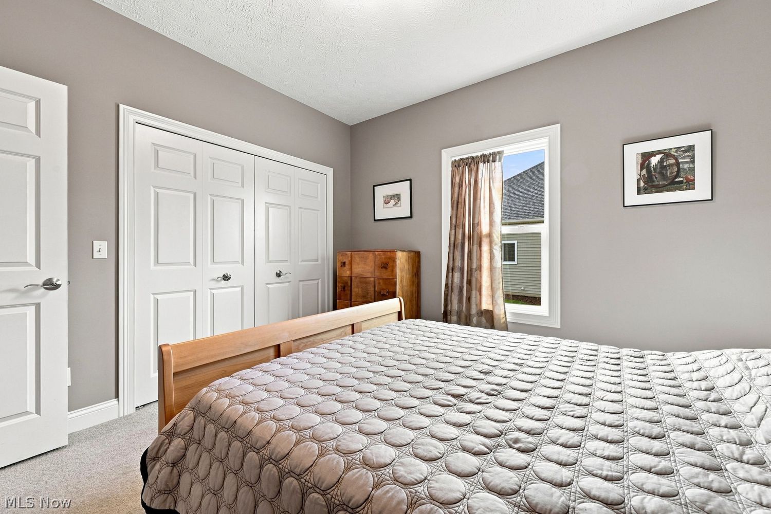 407 Saint Andrews Lane Broadview Heights OH 44147