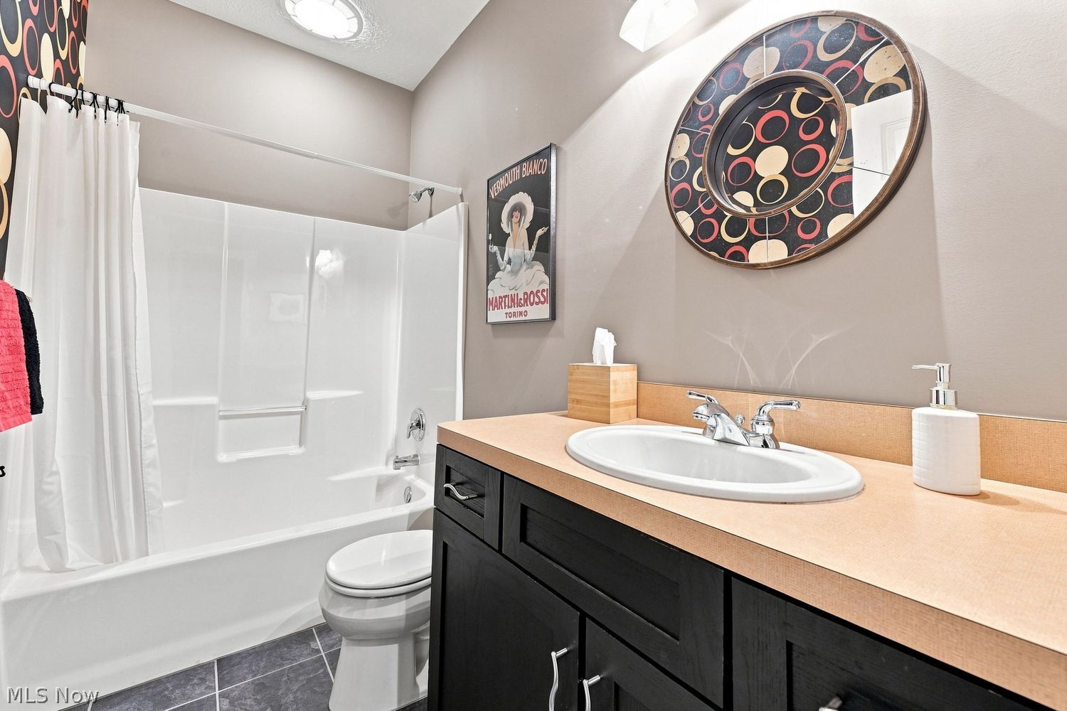 407 Saint Andrews Lane Broadview Heights OH 44147