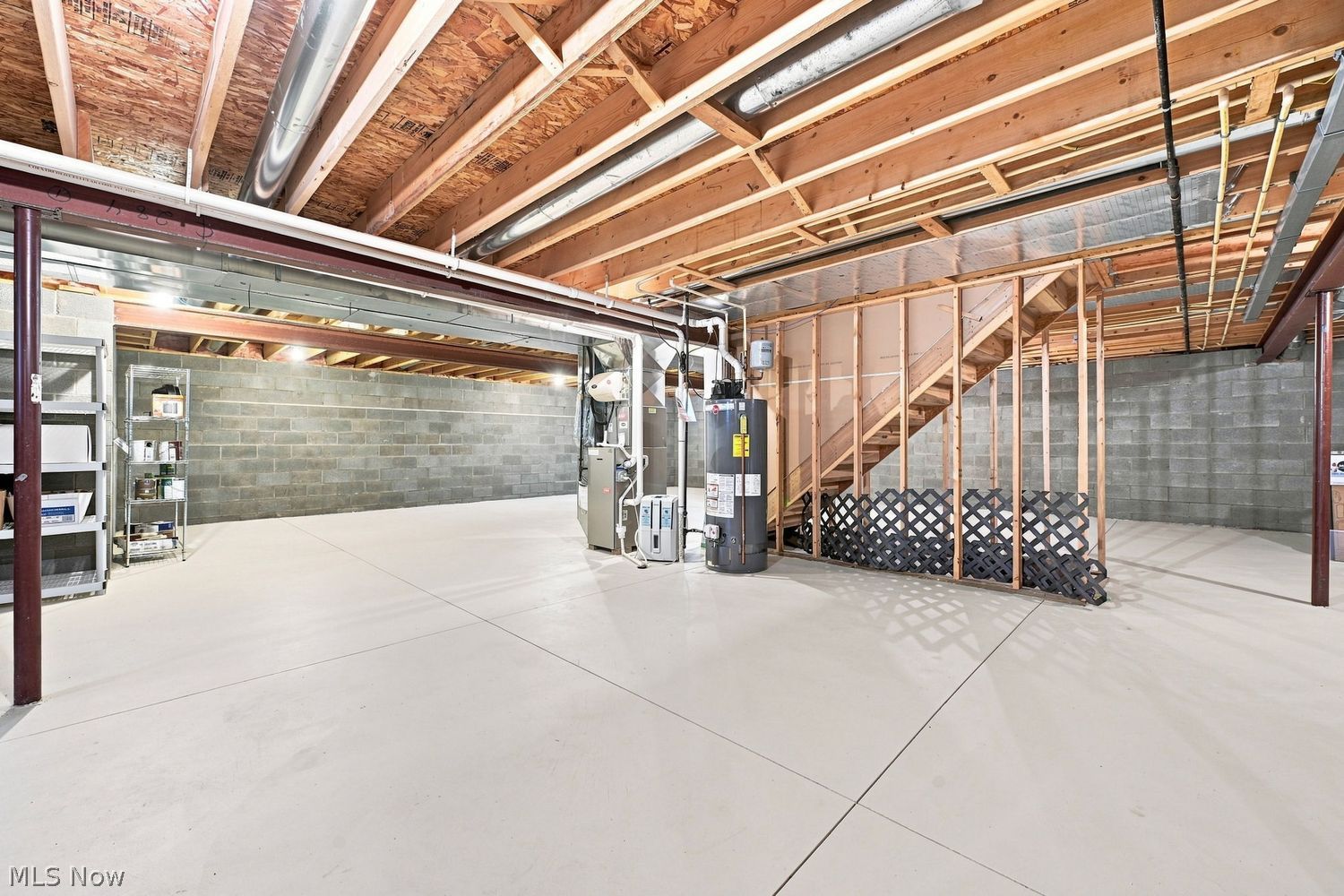 407 Saint Andrews Lane Broadview Heights OH 44147