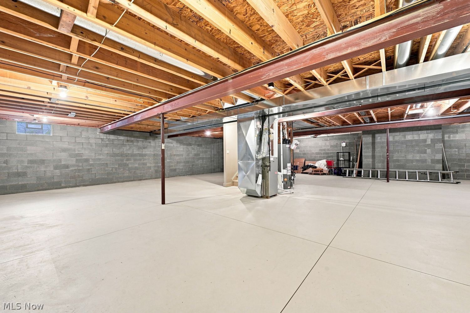 407 Saint Andrews Lane Broadview Heights OH 44147