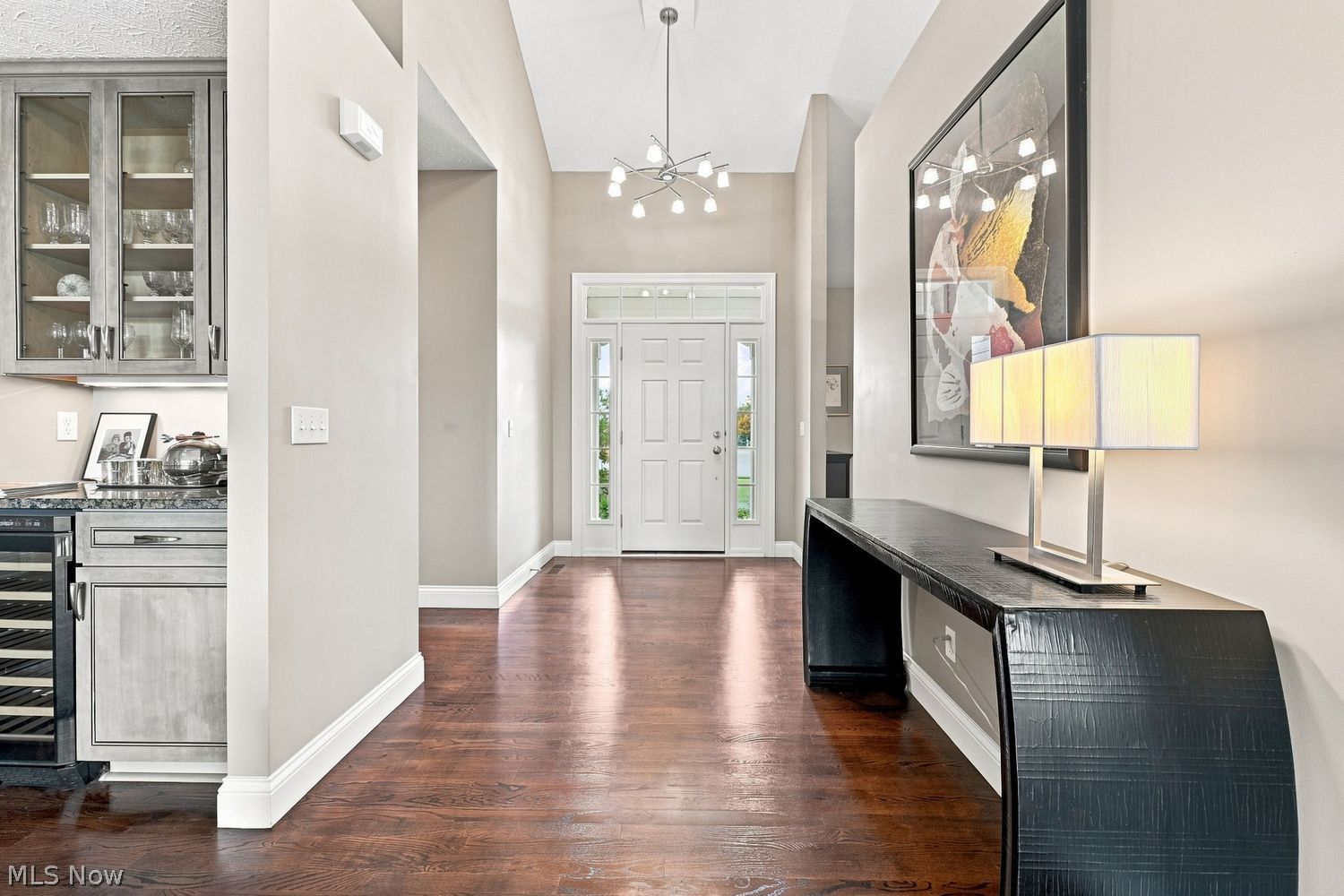 407 Saint Andrews Lane Broadview Heights OH 44147