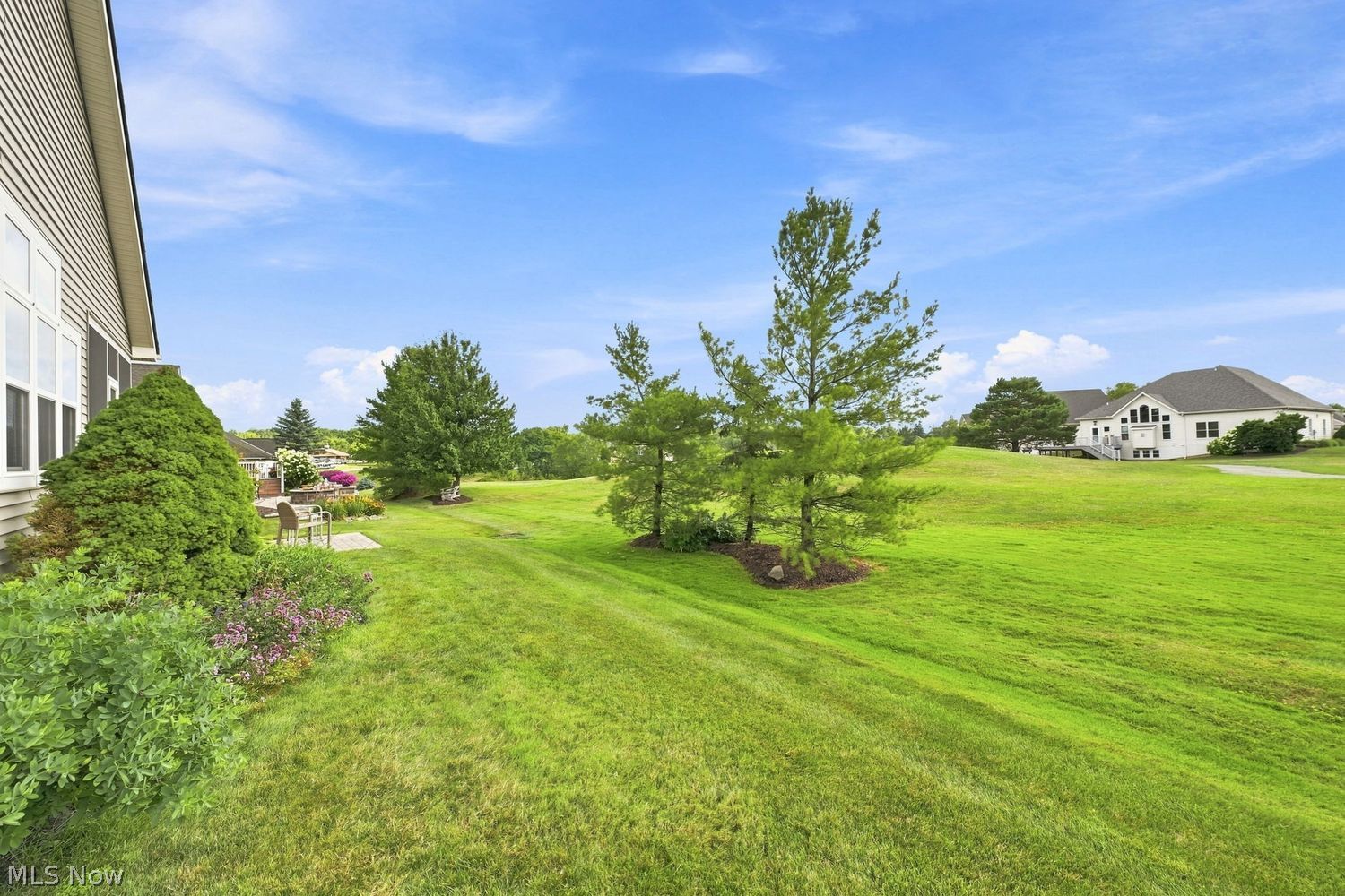 407 Saint Andrews Lane Broadview Heights OH 44147