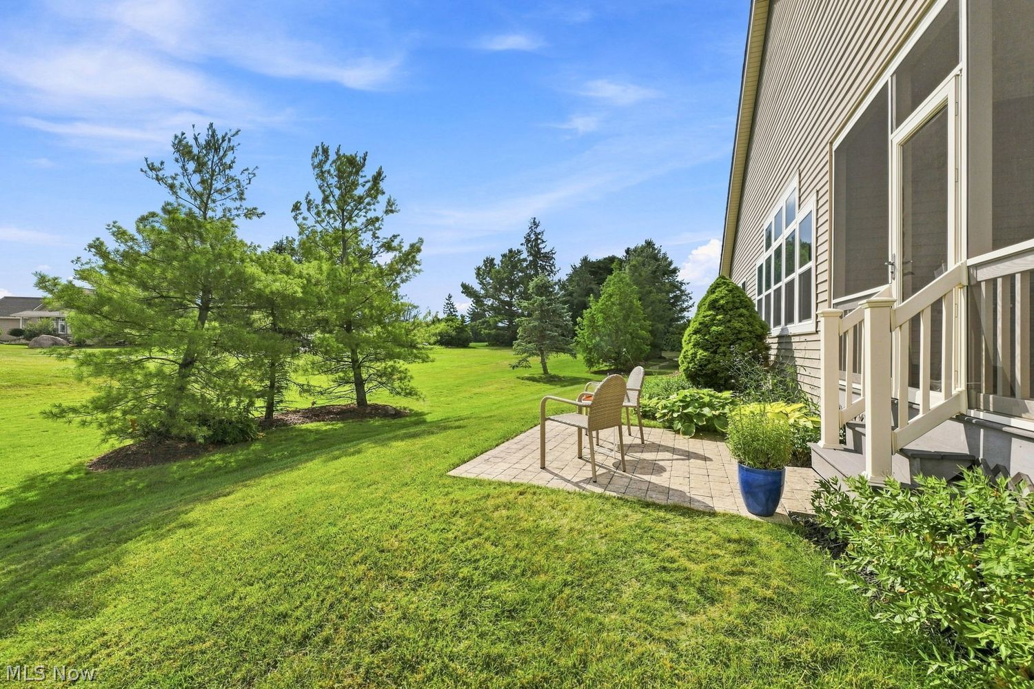 407 Saint Andrews Lane Broadview Heights OH 44147