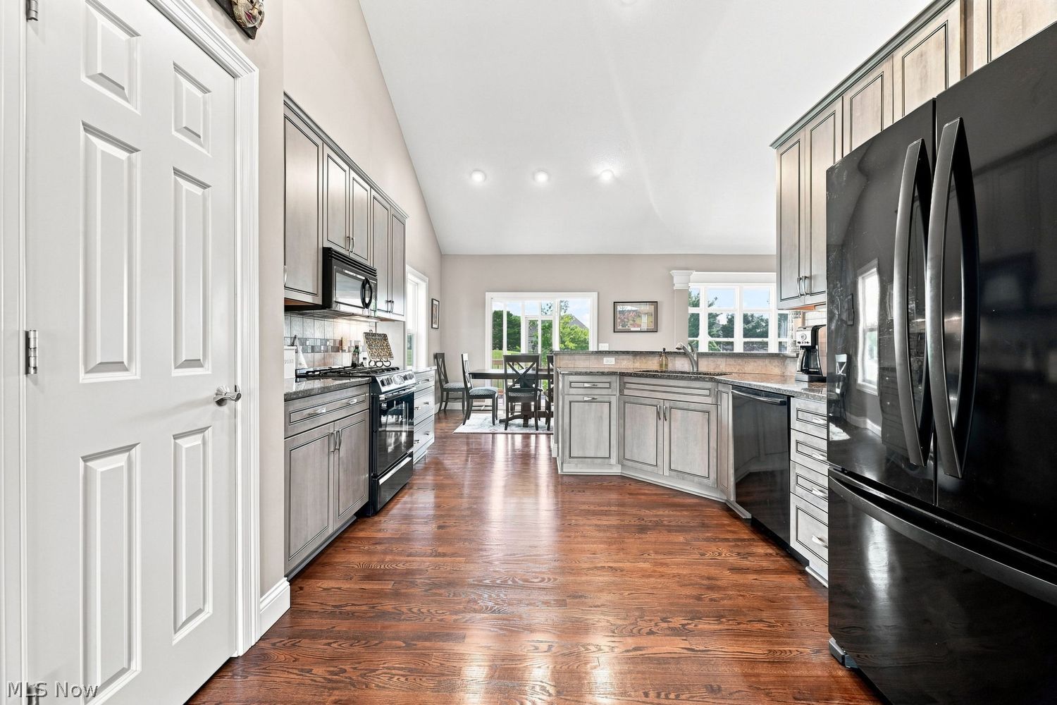 407 Saint Andrews Lane Broadview Heights OH 44147