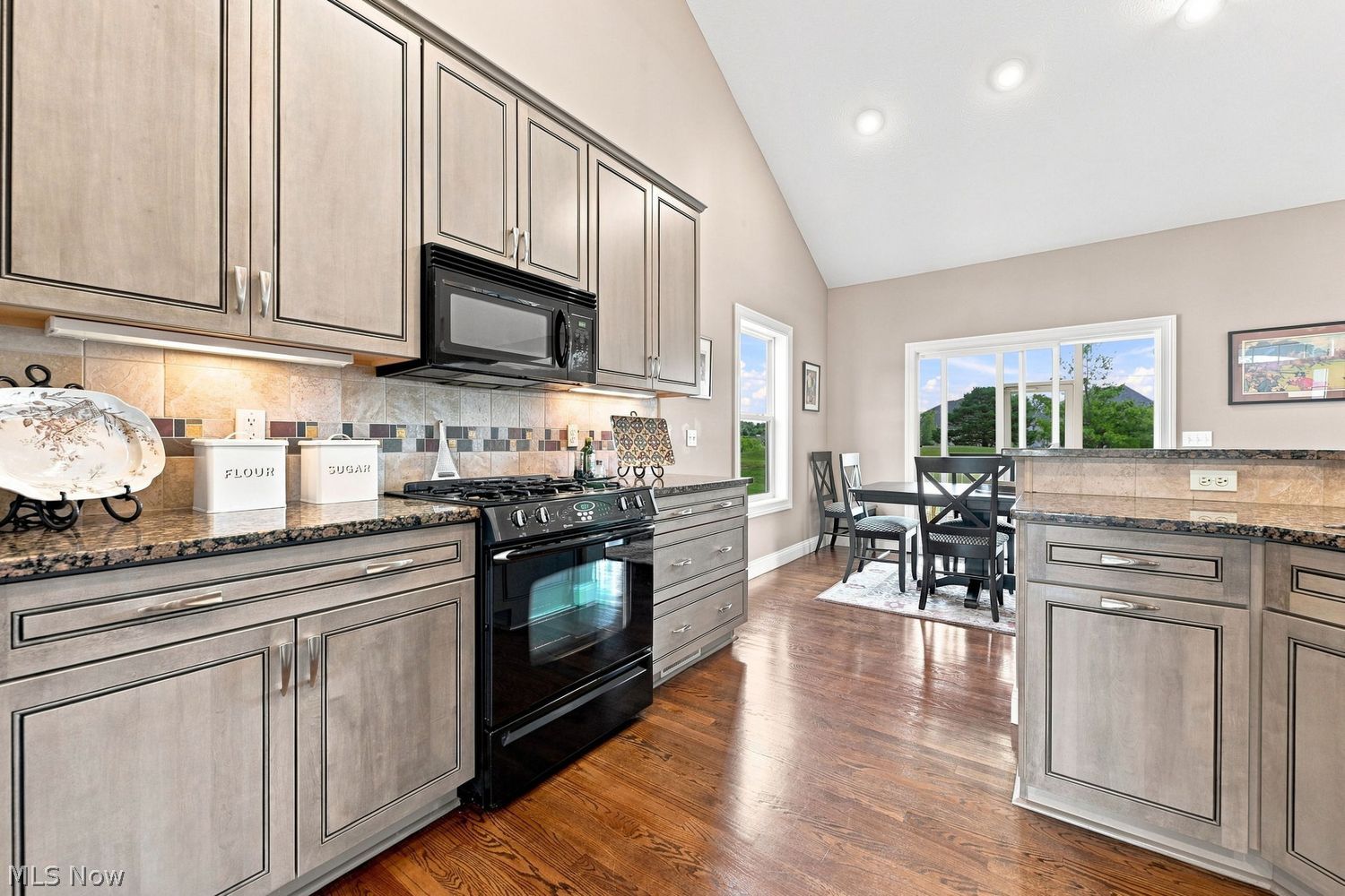 407 Saint Andrews Lane Broadview Heights OH 44147