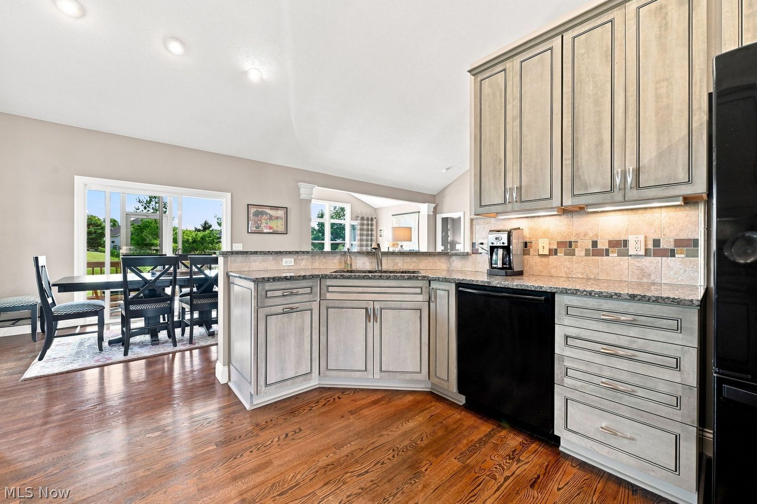 407 Saint Andrews Lane Broadview Heights OH 44147