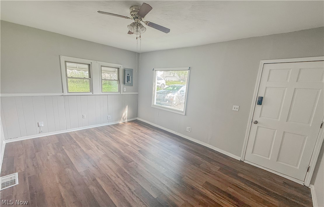 1635 Bronson Road Akron OH 44305