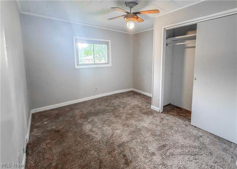 1635 Bronson Road Akron OH 44305