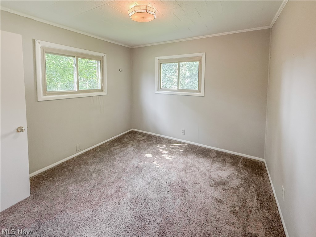 1635 Bronson Road Akron OH 44305