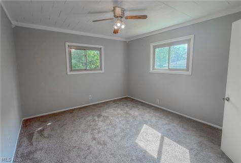 1635 Bronson Road Akron OH 44305