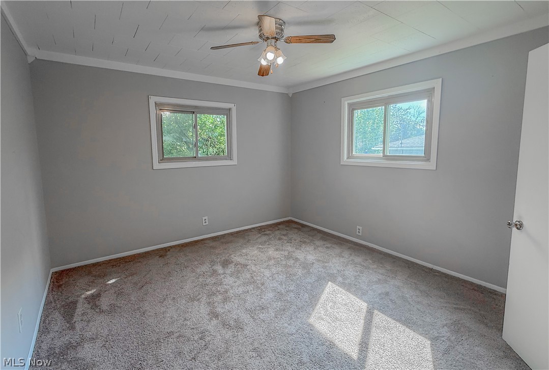 1635 Bronson Road Akron OH 44305