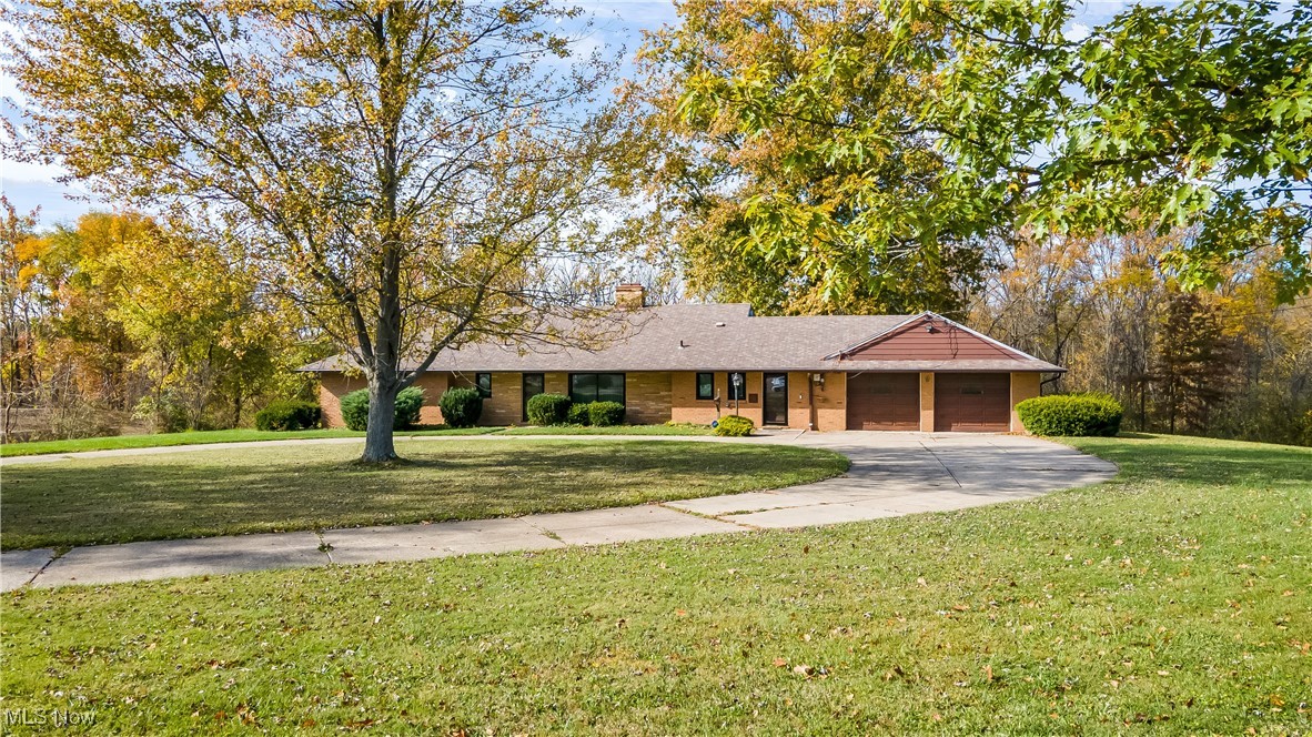 13690 W 130th Street Strongsville OH 44136