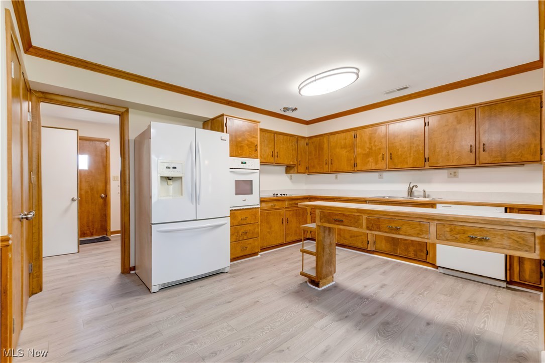 13690 W 130th Street Strongsville OH 44136