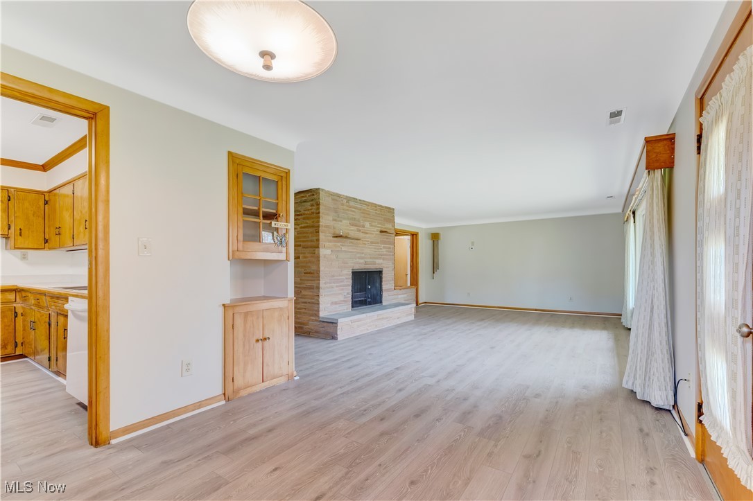 13690 W 130th Street Strongsville OH 44136