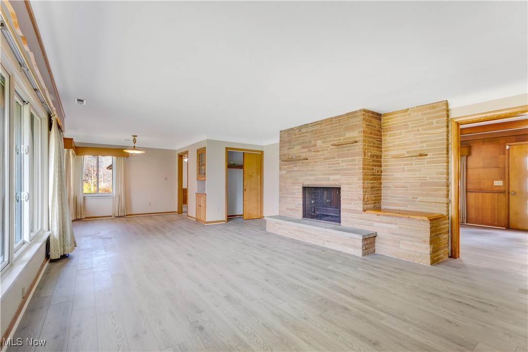 13690 W 130th Street Strongsville OH 44136