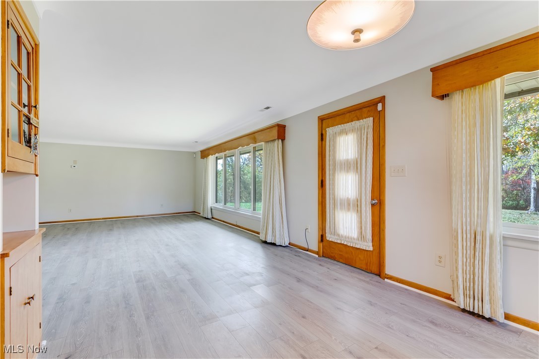 13690 W 130th Street Strongsville OH 44136