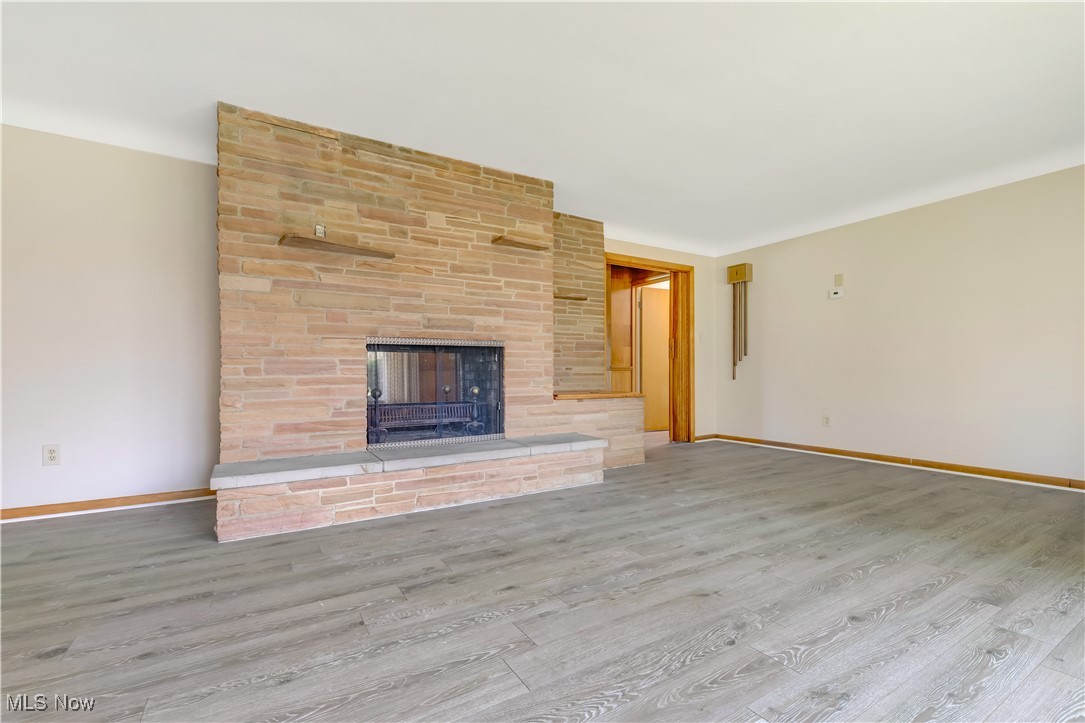 13690 W 130th Street Strongsville OH 44136