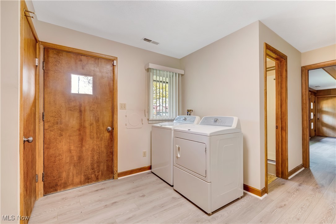 13690 W 130th Street Strongsville OH 44136