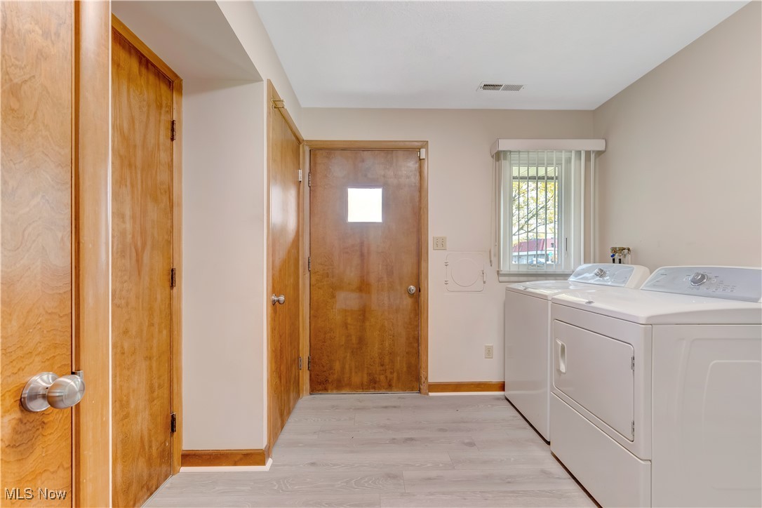 13690 W 130th Street Strongsville OH 44136