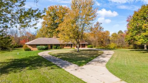 13690 W 130th Street Strongsville OH 44136