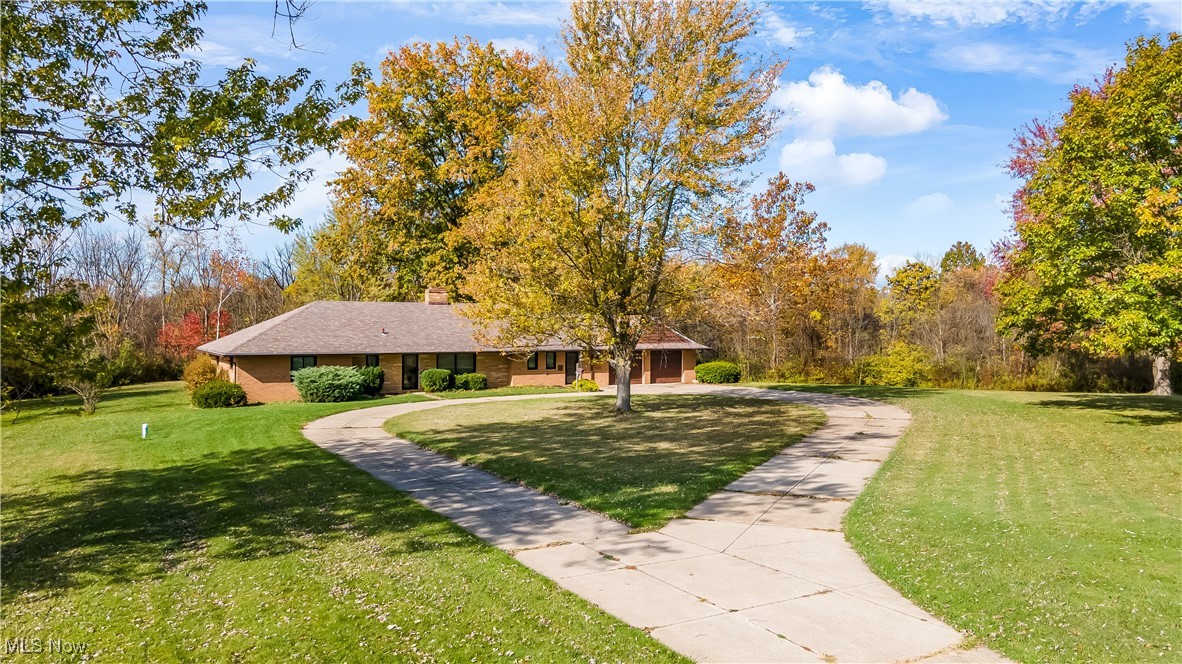 13690 W 130th Street Strongsville OH 44136
