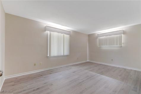 13690 W 130th Street Strongsville OH 44136