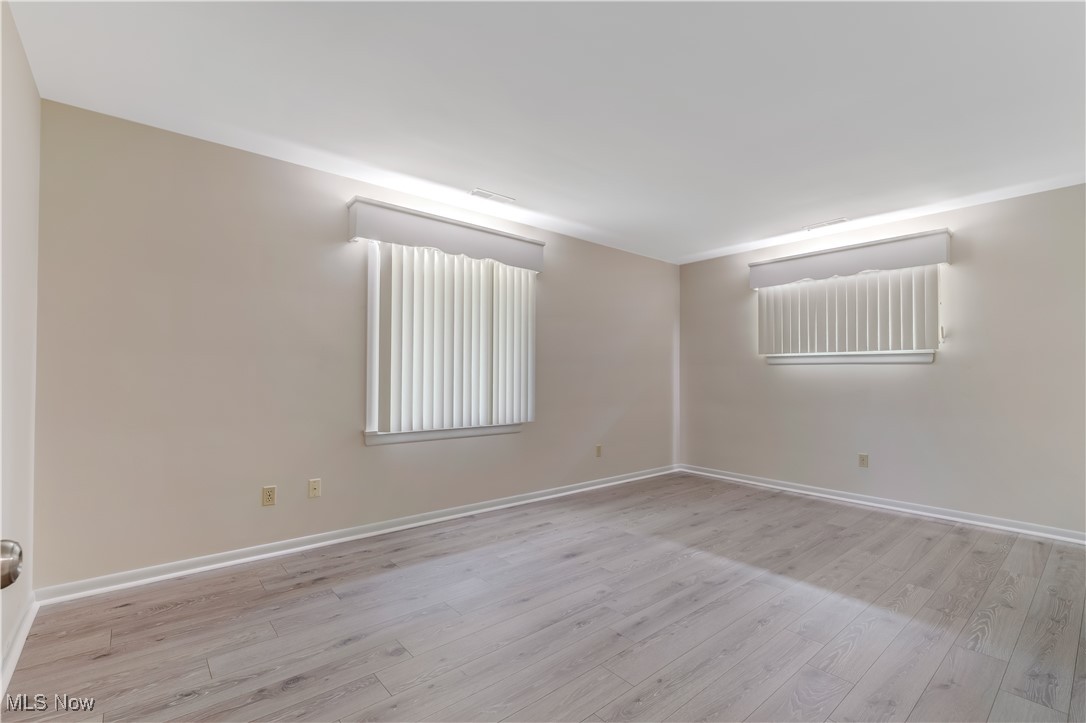 13690 W 130th Street Strongsville OH 44136