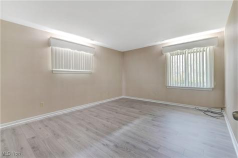 13690 W 130th Street Strongsville OH 44136